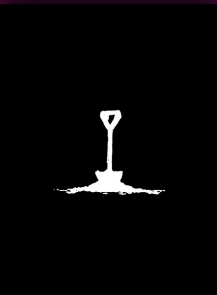 Best Left Buried RPG: Deeper Bundle (EN)