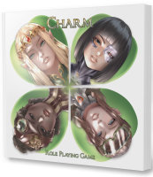 Charm RPG (EN)