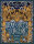 Dracodeep Dungeon RPG (EN)