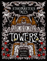 Towers Twisted Fairytale Fantasy RPG (EN)