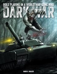 Dark War RPG (EN)