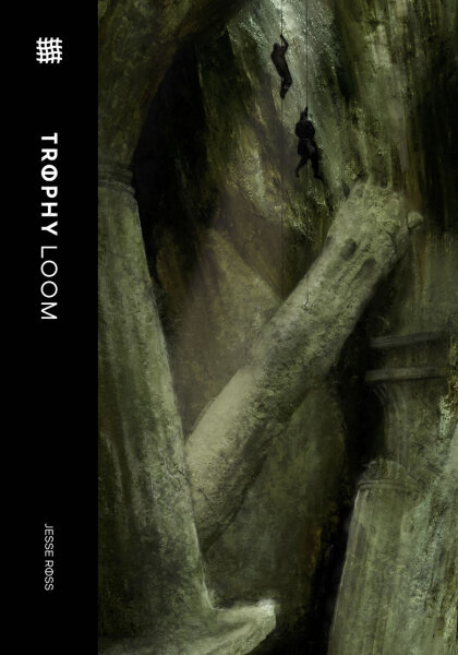 Trophy RPG: Loom (EN)