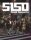5150 RPG: Usual Suspects (EN)