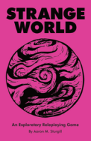 Strange World RPG (EN)