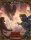 The Dark Eye RPG: Gods of Aventuria (25693) (EN)