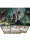 TORG Eternity RPG: Living Land GM Screen (EN)