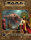 TORG Eternity RPG: Living Land GM Pack (EN)
