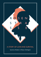 Rosenstrasse RPG (EN)