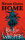 Never Going Home RPG: Book of Whispers (EN)