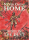 Never Going Home RPG: Bones in the Dust (EN)