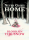 Never Going Home RPG: Blood on the Snow (EN)