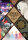 Spell RPG: Spellbook Vol 1 (EN)