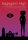 Kagegami High RPG (EN)