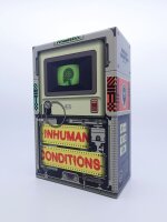Inhuman Conditions (EN)