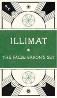 Illimat - The False Barons Set (EN)