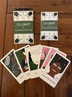 Illimat - The False Barons Set (EN)