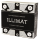 Illimat Reprint (EN)