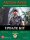 Andean Abyss: Update Kit (EN)