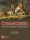 Comancheria - The Rise and Fall of the Comanche Empire Reprint (EN)