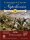 Commands & Colors Napoleonics: Expansion 1 - The Spanish Army Reprint (EN)