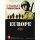 Combat Commander: Europe Reprint (EN)