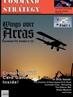 Command & Strategy Magazine: Issue 5 (EN)