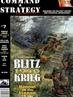 Command & Strategy Magazine: Issue 7 (Boxed) (EN)