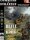 Command & Strategy Magazine: Issue 7 (Boxed) (EN)