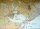 Fort Sumter: Mounted Map Set (EN)