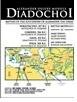 Great Battles of Alexander: Diadochoi Module Expansion (EN)