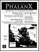 Great Battles of Alexander: Phalanx Module Expansion (EN)