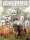 History of the Roman Empire Reprint (EN)