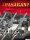 Pasaran - The Spanish Civil War Reprint (EN)
