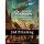Space Empires 4X: Close Encounters Reprint (EN)