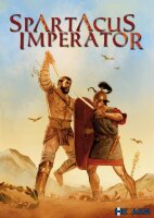 Spartacus Imperator (EN)