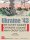 Ukraine 43 Reprint (EN)