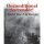 Unconditional Surrender Reprint (EN)