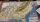 US Civil War: Mounted Map Set (EN)