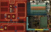 Versailles 1919: Mounted Map Set (EN)