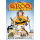 Groo The Game (EN)