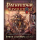 Pathfinder Revolution (EN)