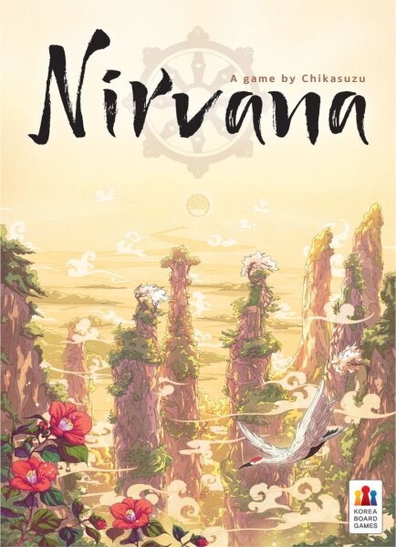 Nirvana (EN)