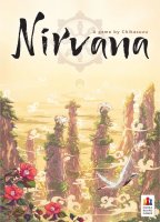 Nirvana (EN)