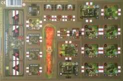 Heroes of Normandie: UK British Platoon (EN)