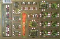 Heroes of Normandie: UK British Platoon (EN)