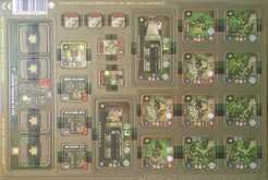 Heroes of Normandie: UK Canadian Platoon (Alt) (EN)