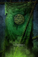 Shadows over Normandie: Mythos Deck Box (EN)