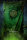 Shadows over Normandie: Mythos Deck Box (EN)