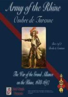 Army of the Rhine (EN)