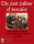 Last Labors of Hercules (EN)